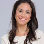 Adv. Moran Lieberman - Itzkowitz